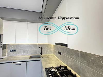 квартира за адресою Святошинська вул., 56