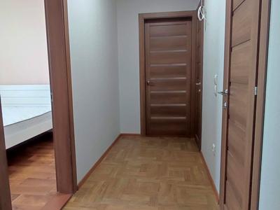 квартира по адресу Коноплянская ул., 22-Б