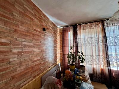 квартира за адресою Київ, Андрія Малишка вул., 3