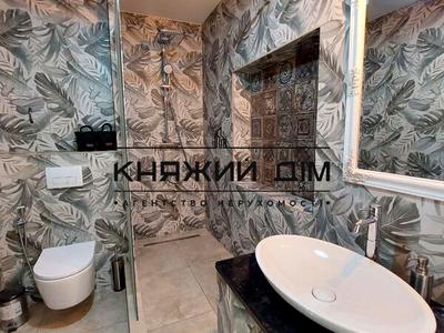 квартира за адресою Василя Тютюнника вул. (Анрі Барбюса), 37/1