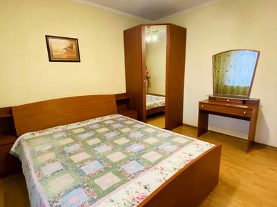 квартира по адресу Героев просп., 40