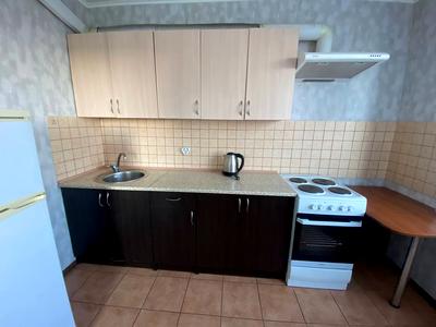 квартира по адресу Верховинная ул., 41