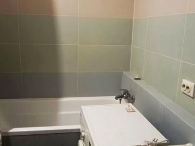 квартира за адресою Вінстона Черчилля вул. (Червоноткацька), 43