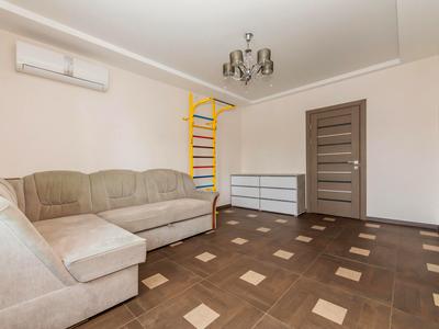 квартира за адресою Драгоманова вул., 25