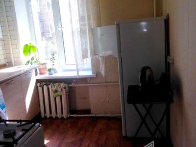 квартира за адресою Богдана Гаврилишина вул. (Ванди Василевської), 38