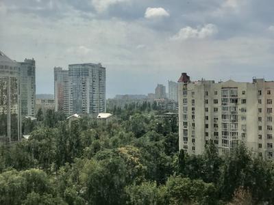 квартира по адресу Канатная ул., 122-Б
