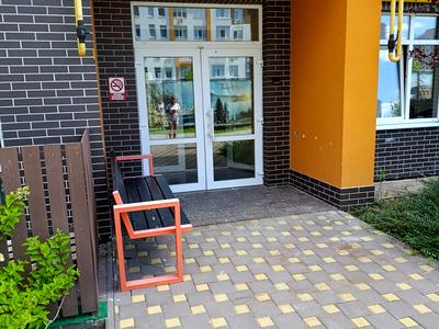 квартира за адресою Одеська вул., 25-В