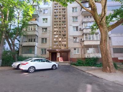 квартира по адресу Николаев, Космонавтов ул., 146б