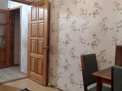 квартира за адресою Архітекторів вул., 34