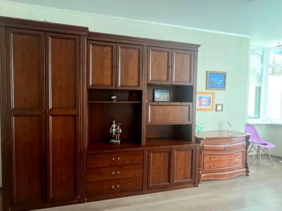 квартира за адресою Одеса, Аркадійське плато вул. (Гагаринське плато), 5/2