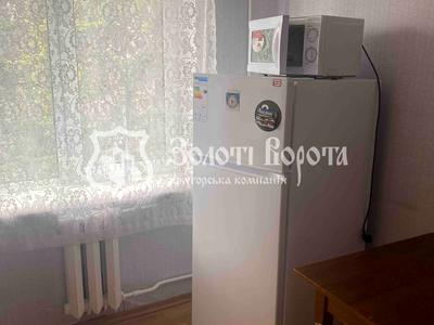 квартира по адресу Миру просп., 13-Б