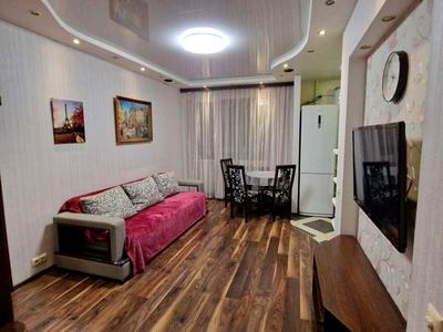 квартира за адресою Донецька вул., 59