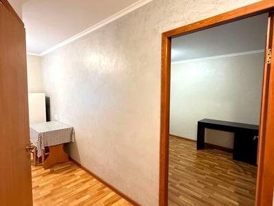 квартира за адресою Костанайська вул., 12