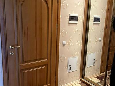 квартира за адресою Садова вул., 9а