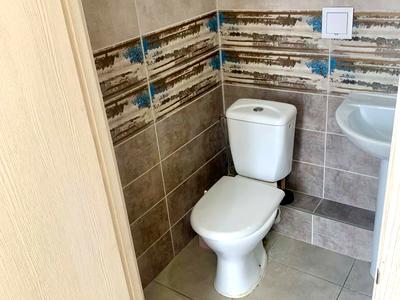 квартира за адресою Алімпія Галика вул., 75-Г
