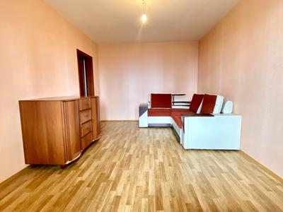 квартира за адресою Вишняківська вул., 13-В