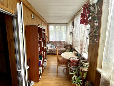будинок за адресою Садова, 9