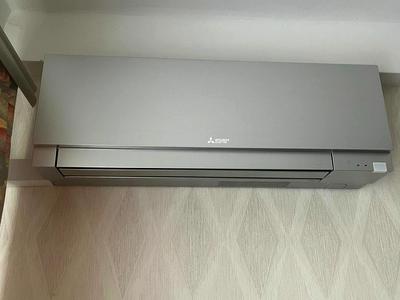квартира за адресою Ентузіастів вул., 41/1