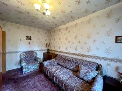 квартира за адресою Петра Григоренка просп., 39