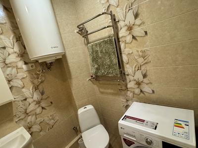 квартира по адресу Берестейский просп. (Победы), 71-А