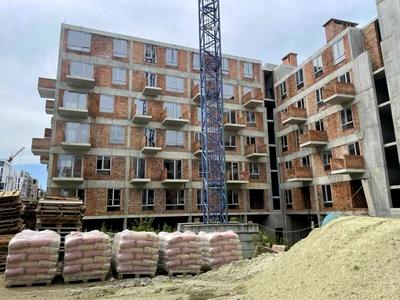 комерційна за адресою Пилипа Орлика вул., 47