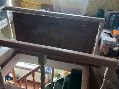 будинок за адресою вул. Набережна