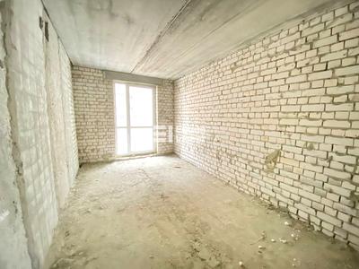 квартира за адресою Барабашова вул., 14