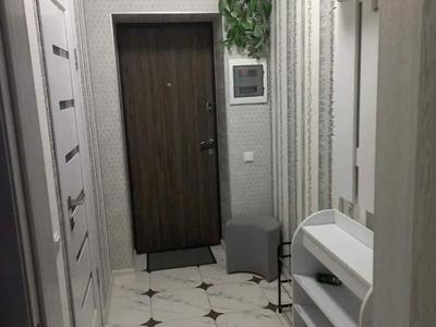квартира по адресу Казацкая ул., 55-А