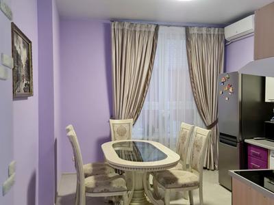 квартира по адресу Петра Калнишевського ул. (Михайла Майорова), 7