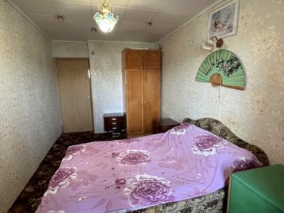 квартира за адресою Гагаріна пров., 27