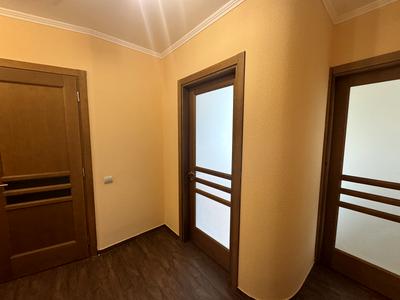 квартира по адресу Запорожское шоссе, 56