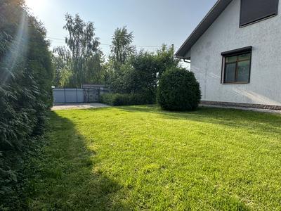 дом по адресу Лисенка, 38