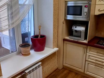 квартира за адресою Тараса Шевченка бульв., 48-А