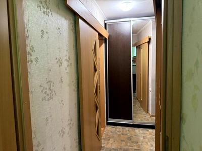 квартира по адресу Молодіжна ул., 12/1