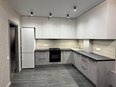 квартира за адресою ЖК Найкращий, 87