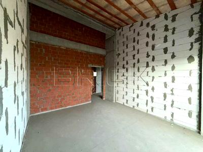 квартира за адресою Метрологічна вул., 12