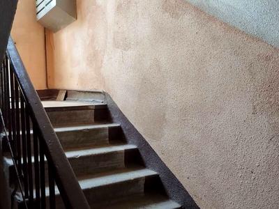 квартира за адресою Вартових Неба вул. (Тобольська), 37