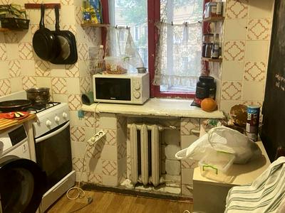 квартира по адресу Златоустовская ул., 53