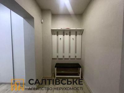 квартира за адресою Василя Стуса вул. (Механізаторська), 21