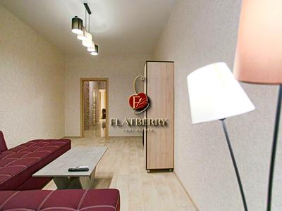 квартира за адресою Павлівська вул., 17