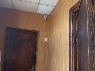 квартира за адресою Шульгіних вул., 32