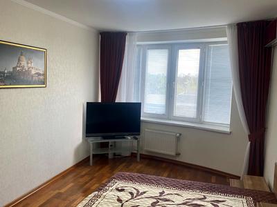 квартира за адресою Київ, Верховинна вул., 35
