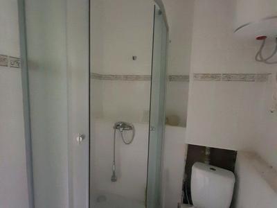 квартира за адресою Клавдіївська вул., 40-Г