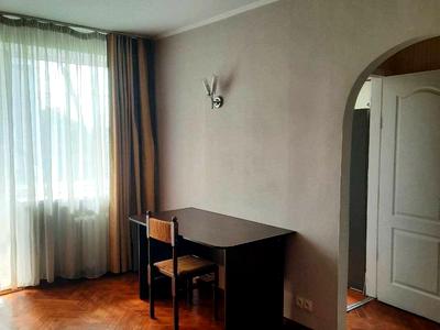 квартира за адресою Будівельників вул., 26/8