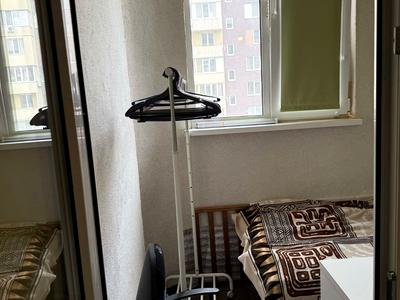 квартира по адресу Виставкова, 22