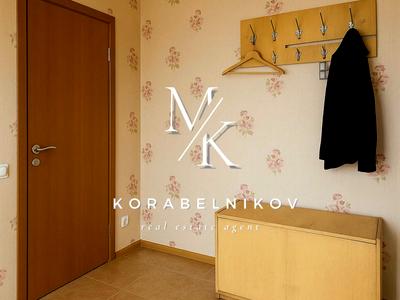 квартира за адресою 10-та Лінія вул., 17-Б