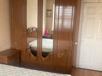 квартира по адресу Сулеймана Стальского ул., 28-А