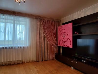 квартира по адресу Дмитрия Кедрина ул. (Дмитрия Кедрина), 53-А
