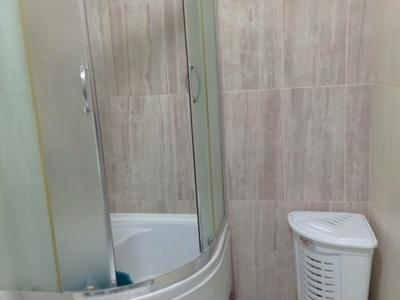 квартира за адресою Володимира Брожка вул. (Кіровоградська), 70
