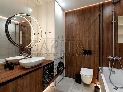 квартира за адресою Костанайська вул., 13